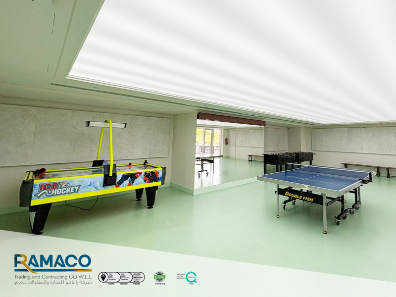 FJ8 Facilities (17).png